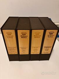 Opere Palissart Gallery