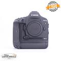 Canon EOS 1Dx II 38000 Scatti Usato (C495)