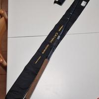 Canna da Pesca Shimano Catana v allraund