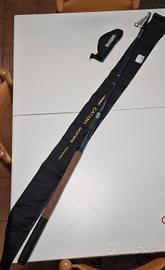 Canna da Pesca Shimano Catana v allraund