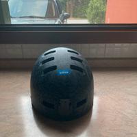 Casco Bell