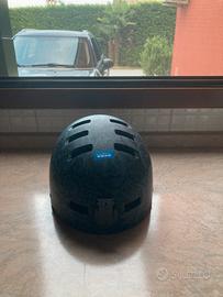 Casco Bell
