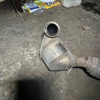 scaricooriginale volkswagen