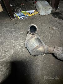 scaricooriginale volkswagen