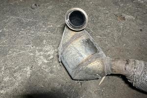 scaricooriginale volkswagen