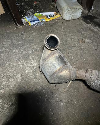 scaricooriginale volkswagen