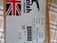 Immagine 6