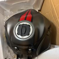 Serbatoio Kavasaki z900 2024