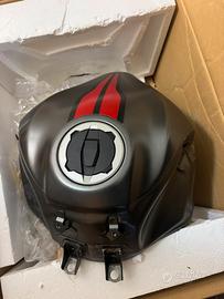 Serbatoio Kavasaki z900 2024