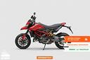ducati-hypermotard-950-red-my22