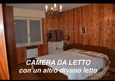 Se  siete interessati !