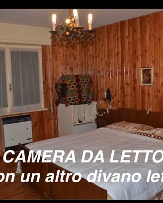 Se  siete interessati !