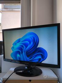 Monitor Samsung