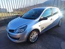 renault-clio-1-2-benzina-75-cv-2009