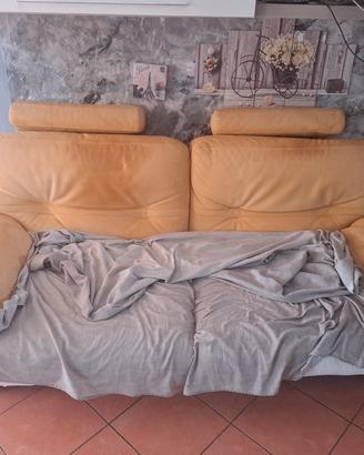 divano letto  rete eletrosarda 