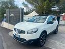 nissan-qashqai-1-6-dci-tekna