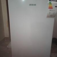 Mini frigorifero Ocean oct147we