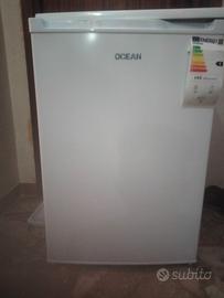 Mini frigorifero Ocean oct147we
