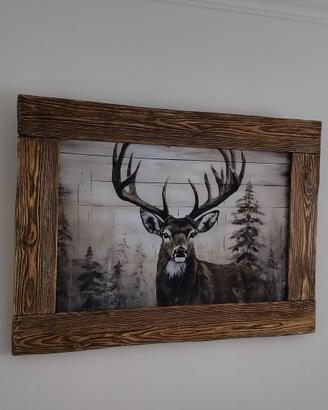 Quadro