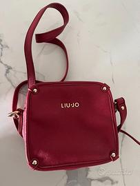 Borsa Liu-Jo