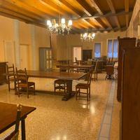 Ufficio Marostica [1635055ACU]