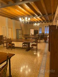 Ufficio Marostica [1635055ACU]