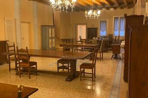 Ufficio Marostica [1635055ACU]