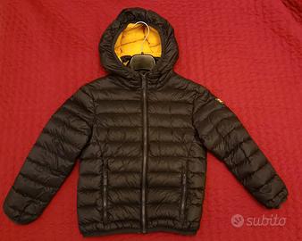 Ciesse Piumini Franklin Boy 100 grammi Junior Bamb