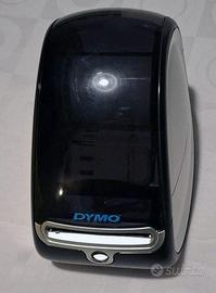 Stampante per Etichette Termica DYMO LabelWriter 4