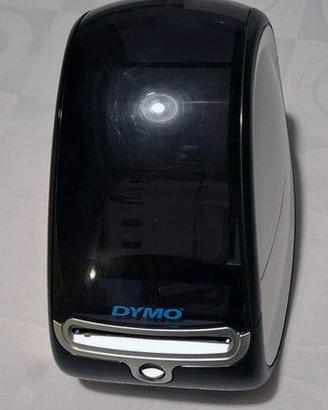 Stampante per Etichette Termica DYMO LabelWriter 4
