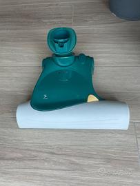 Batti tappeto, folletto 136
