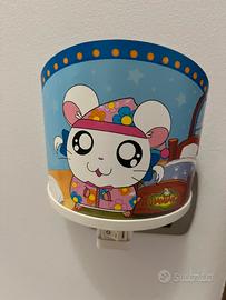 Lampada bambini