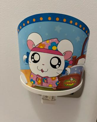 Lampada bambini
