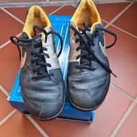 SCARPE CALCETTO NIKE