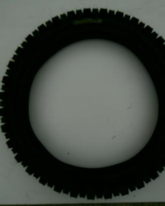 Copertone motocross Goldentyre 120/90 19
