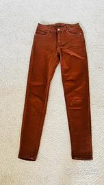 Pantaloni S