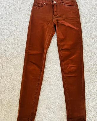 Pantaloni S