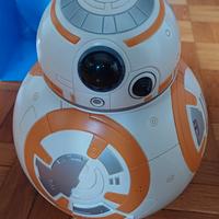 Robot BB 8 Star Wars 