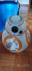 Robot BB 8 Star Wars 