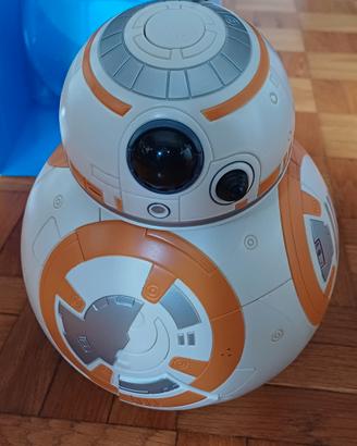 Robot BB 8 Star Wars 