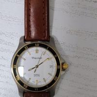 Orologio Philip Watch, Hippos Mate