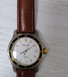 Orologio Philip Watch, Hippos Mate