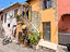 Immagine 14