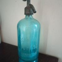 seltz 