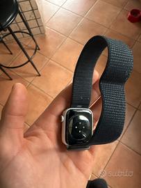 Apple watch serie 9