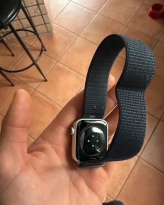 Apple watch serie 9