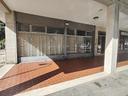 ufficio-san-lazzaro-di-savena-