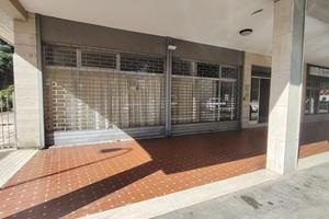 Ufficio, San Lazzaro di Savena.