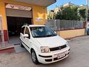 fiat-panda-1-2-dynamic