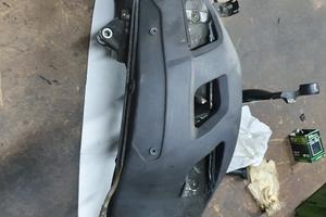 MV AGUSTA BRUTALE forcellone monobraccio